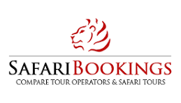 Safari Bookings