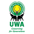 Uganda Wildlife Authority